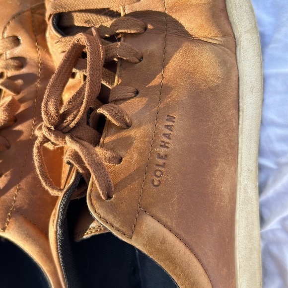 Cole Haan - Picture 3 of 3